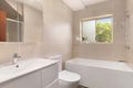 Property photo of 1/160-162 Slade Road Bardwell Park NSW 2207