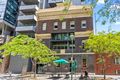 Property photo of 507/25 Wills Street Melbourne VIC 3000