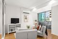 Property photo of 507/25 Wills Street Melbourne VIC 3000