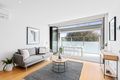 Property photo of 208/127 Murray Street Caulfield VIC 3162