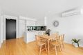 Property photo of 208/127 Murray Street Caulfield VIC 3162