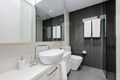 Property photo of 208/127 Murray Street Caulfield VIC 3162