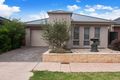 Property photo of 14 The Avenue Blakeview SA 5114