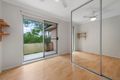 Property photo of 6/59 Albert Street Hornsby NSW 2077