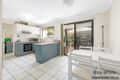 Property photo of 47/157 Dalmeny Street Algester QLD 4115
