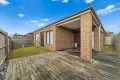 Property photo of 23 Selino Drive Clyde VIC 3978