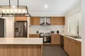 Property photo of 23 Selino Drive Clyde VIC 3978