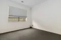 Property photo of 23 Selino Drive Clyde VIC 3978