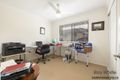 Property photo of 47/157 Dalmeny Street Algester QLD 4115