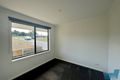 Property photo of 57 Koraleigh View Nicholson VIC 3882