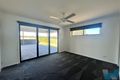 Property photo of 57 Koraleigh View Nicholson VIC 3882