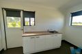 Property photo of 57 Koraleigh View Nicholson VIC 3882