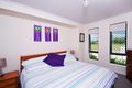 Property photo of 15 Ashburton Crescent Sippy Downs QLD 4556