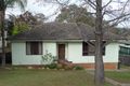Property photo of 7 Terry Avenue Seven Hills NSW 2147