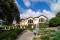 Property photo of 2/28 Claremont Road Golden Grove SA 5125