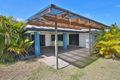 Property photo of 9 Michelle Court Hay Point QLD 4740