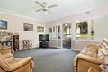 Property photo of 19 Wallace Street Kotara NSW 2289