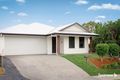 Property photo of 29 Herbst Drive Bahrs Scrub QLD 4207