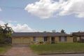 Property photo of 123A Salamander Way Salamander Bay NSW 2317