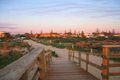 Property photo of 46 Foreshore Drive Singleton WA 6175