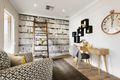 Property photo of 123 Seaside Avenue Yanchep WA 6035