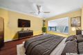 Property photo of 273-281 Chambers Flat Road Crestmead QLD 4132