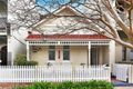Property photo of 16 National Street Rozelle NSW 2039