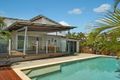 Property photo of 18 Edridge Street Shelly Beach QLD 4551