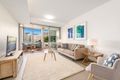 Property photo of 204/53 Palmer Street Cammeray NSW 2062