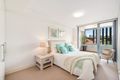Property photo of 204/53 Palmer Street Cammeray NSW 2062