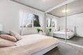 Property photo of 4/12 Templeman Crescent Hillsdale NSW 2036