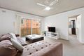 Property photo of 4/12 Templeman Crescent Hillsdale NSW 2036