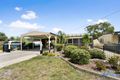 Property photo of 26 Leon Street Loch Sport VIC 3851