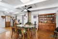 Property photo of 26 Leon Street Loch Sport VIC 3851