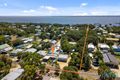 Property photo of 26 Leon Street Loch Sport VIC 3851