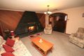 Property photo of 41 Baldock Road Ingle Farm SA 5098