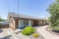 Property photo of 72 Holdsworth Road Long Gully VIC 3550