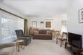 Property photo of 72 Holdsworth Road Long Gully VIC 3550