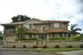 Property photo of 7/2 Marcella Street Punchbowl NSW 2196