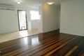 Property photo of 50 Longland Street Redcliffe QLD 4020