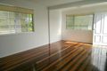 Property photo of 50 Longland Street Redcliffe QLD 4020