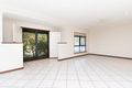 Property photo of 18 Bowerbird Loop Djugun WA 6725