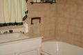 Property photo of 100 Knox Street Broken Hill NSW 2880