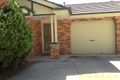 Property photo of 2/97 Rocket Street Bathurst NSW 2795