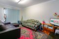 Property photo of 22/14 Luxford Road Mount Druitt NSW 2770
