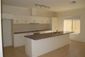 Property photo of 46 Kapunda Street Kapunda SA 5373