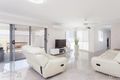 Property photo of 4 Willis Close Redland Bay QLD 4165