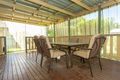 Property photo of 3/392 Kotthoff Street Lavington NSW 2641