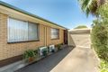 Property photo of 3/392 Kotthoff Street Lavington NSW 2641