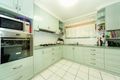 Property photo of 3/392 Kotthoff Street Lavington NSW 2641